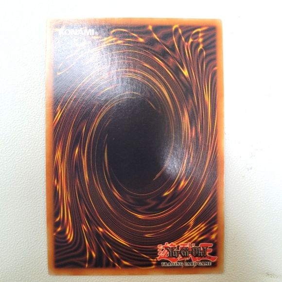 Photon Hypernova Infinite Antlion PHHY-EN015 Insect Level 3 Yu-gi-oh Card - Picture 2 of 2